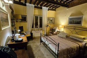 Appartamento di 136 m² con 4 locali a Camaiore