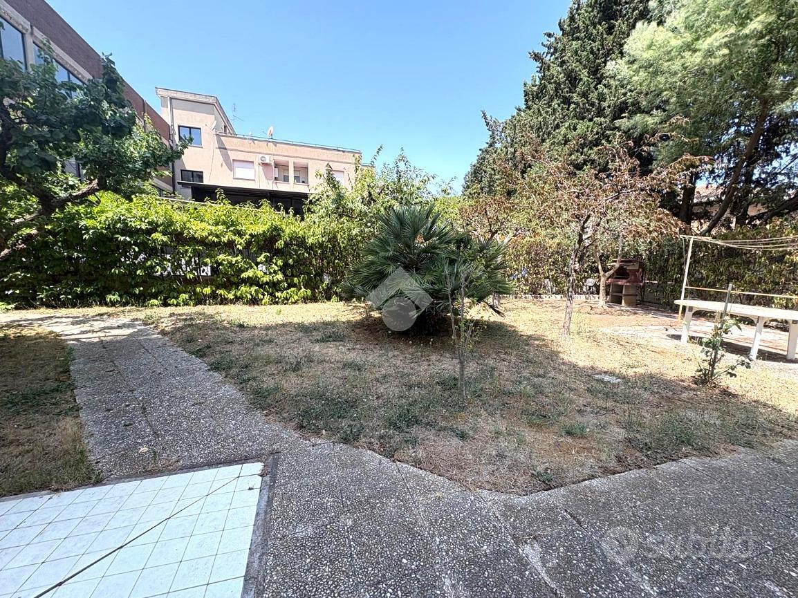 Appartamento – Latina, Piccarello - Vista 4