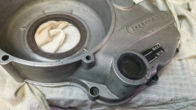 carter frizione ducati