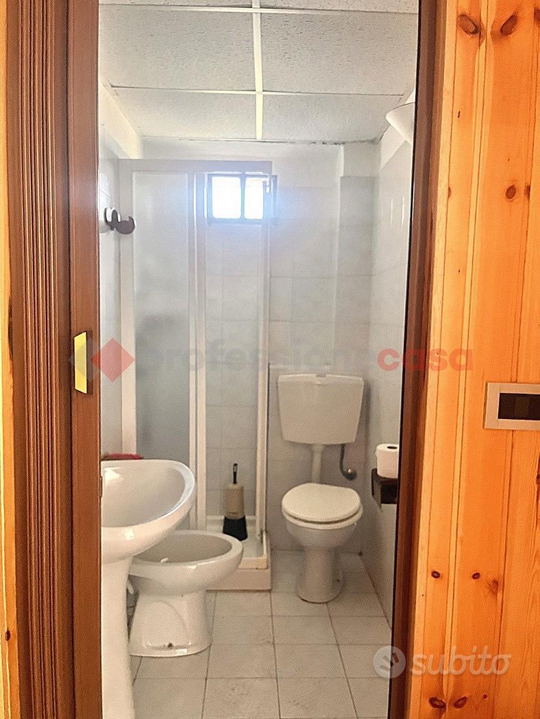 Appartamento – San Pietro Val Lemina, Torino - Altro