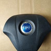 Airbag volante FIAT GRANDE PUNTO del 2006