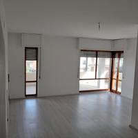 Per uso ufficio o studio