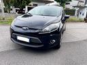 ford-fiesta-ford-fiesta-1-4-5-porte-bz-gpl-valid