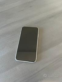 iPhone 11 64 gb