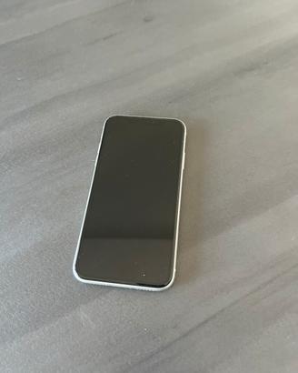 iPhone 11 64 gb
