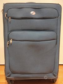 Valigia American Tourister