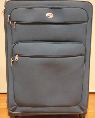Valigia American Tourister