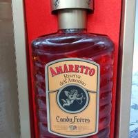 Vini e liquori vintage da collezione