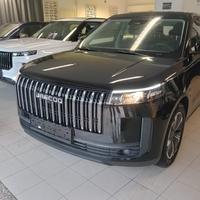 JAECOO Jaecoo 7 Jaecoo 5 1.6 TGDI 147 CV automat