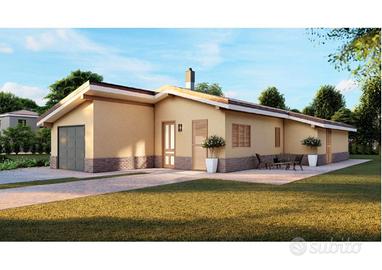 In c erca di un lotto edificabile a Potenza Picena