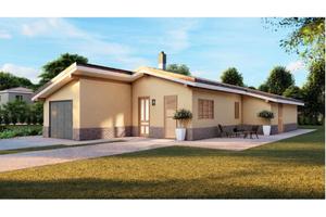 In c erca di un lotto edificabile a Potenza Picena