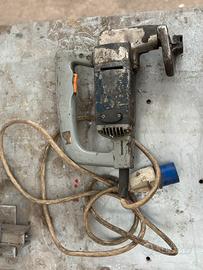 Cesoia  elettrica AEG KS35