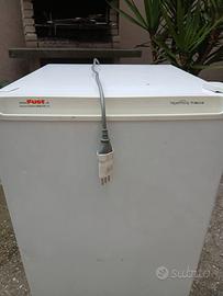 Freezer H85-L55-P60