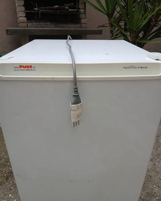 Freezer H85-L55-P60