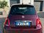 Immagine 6