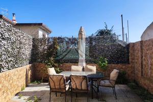Appartamento di 150 m² con 5 locali a Lapio