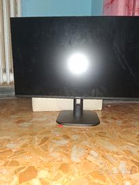 Monitor phillips