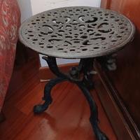 OGGETTI DI DESIGN, VINTAGE. LEGGERE ANNUNCIO.