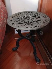 OGGETTI DI DESIGN, VINTAGE. LEGGERE ANNUNCIO.