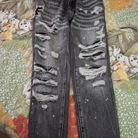 Jeans dsquared2