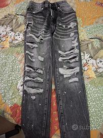 Jeans dsquared2