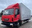 iveco-eurocargo-ml-80e19-e6-cube