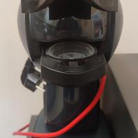Macchinetta del caffè nescafe dolce gusto
