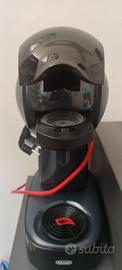 Macchinetta del caffè nescafe dolce gusto