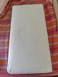 Materasso Climatic Foppapedretti per lettino