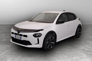 LANCIA Ypsilon IV 2024 - Ypsilon 1.2 mhev LX 110cv