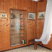 Terzo piano senza ascensore 550