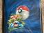 Immagine 2