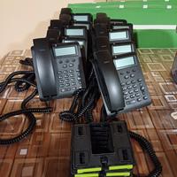 lotto 10 Unify OpenScape cp 100