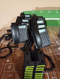 lotto 10 Unify OpenScape cp 100