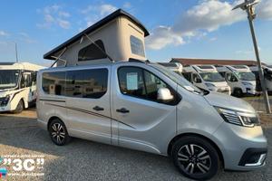 Font Vendome Xcape XL