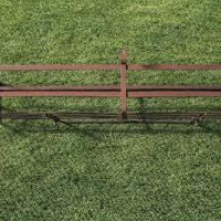 portavasi fioriere regolabili 