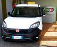 fiat-doblo-1600-mjt-105-cv-3-posti