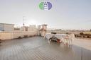 mirano-appartamento-3-camere-con-terrazzo-di-100-m