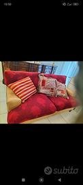 divani design 