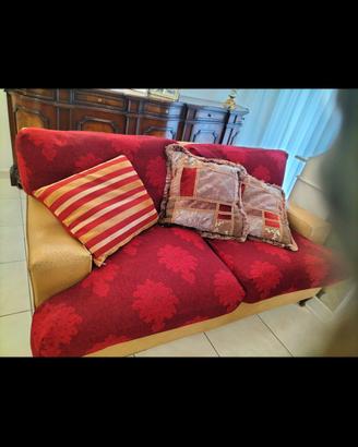 divani design 