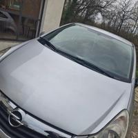 OPEL Corsa 4ª serie - 2009