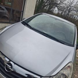 OPEL Corsa 4ª serie - 2009