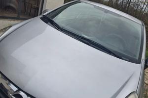 OPEL Corsa 4ª serie - 2009