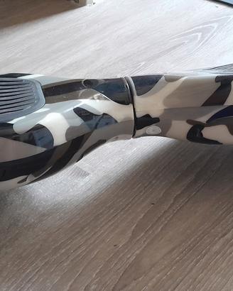 Hoverboard 