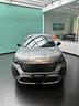 peugeot-2008-puretech-100-s-s-allure