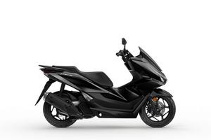 Honda PCX 125 - MY 2026