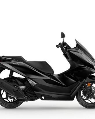 Honda PCX 125 - MY 2026