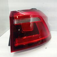 STOP FANALE POSTERIORE DESTRO VOLKSWAGEN Golf 7 Sp