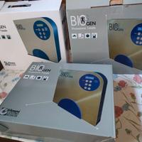 Lotto 3 Ozonizzatore bio3gen