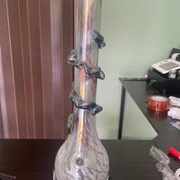 Artiarticoli per fumatori